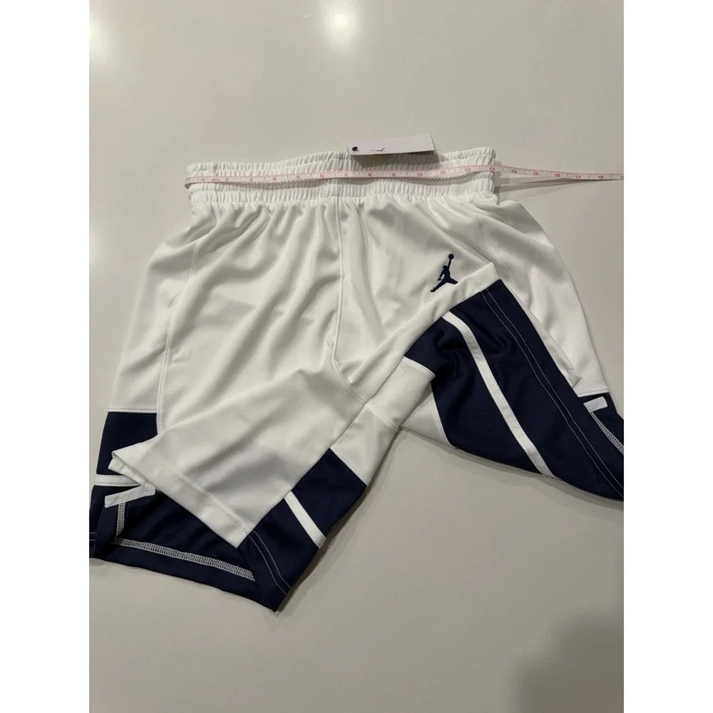 Jordan product pair